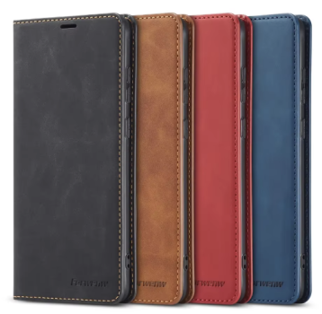 Screenshot 2024-10-21 at 10.26.01.png