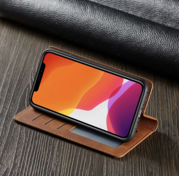 Screenshot 2024-10-21 at 10.25.52.png