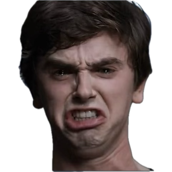 1729505539925.png