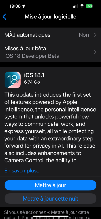 IMG_1020.PNG
