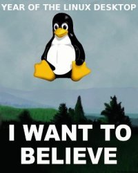 linux-desktop-i-want-to-believe.jpg