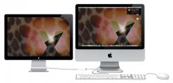 iMac + 24 LED ACD.jpg