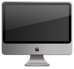 Imac Icon.png