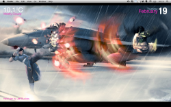 Desktop.png