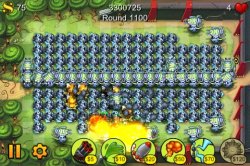 1100 FieldRunners.jpg