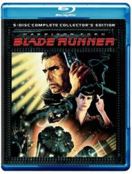 bd_blade_runner.jpg