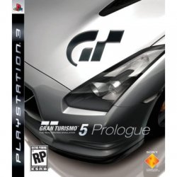 gt5.jpg