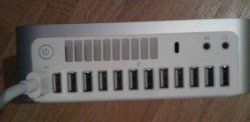 00968_MacMini_122_978lo.jpg