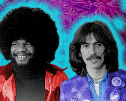 GeorgeHarrisonBillyPreston.png