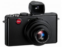 leica-d-lux-4-compact-camera.jpg