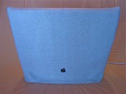 iMac cover 2.jpg