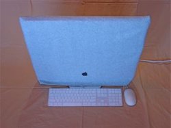 iMac cover 1.jpg