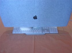 iMac cover 5.jpg