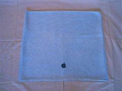 iMac cover 6.jpg