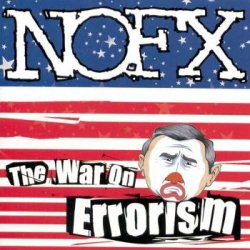 NOFX_War_On_Errorism.jpg