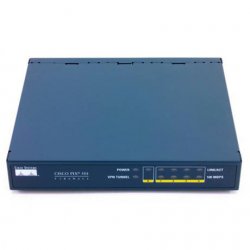 cisco pix 501.jpg