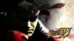 street_fighter_iv.jpg