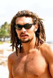 jason_momoa_02.jpg