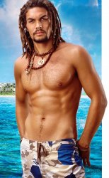 jason-momoa-20050825-65366.jpg