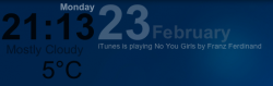 Picture 1.png