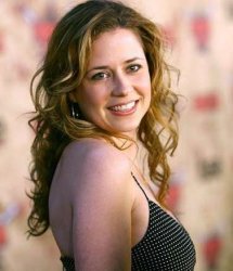 jenna-fischer.jpg