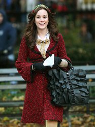 leighton_meester300.jpg