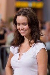 SummerGlau.jpg