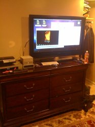 brad htpc setup.jpg