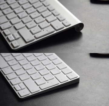 Apple_Keyboards_2nd_3rd_Gen_right.png
