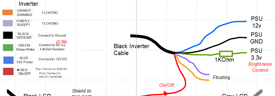 inverter.png