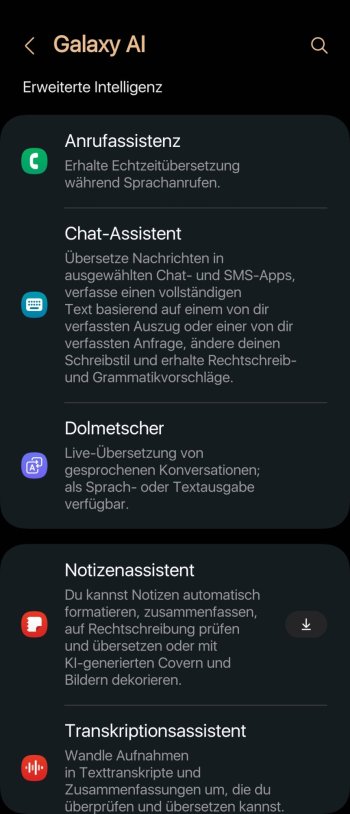 Screenshot_20241023_224801_Settings.jpg