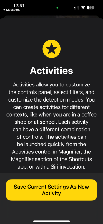 IMG_7885.png
