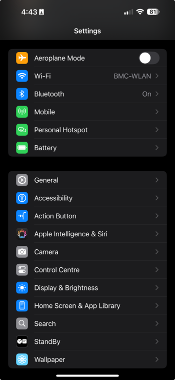 Screenshot 2024-10-24 at 4.43.24 PM.jpeg 2024-10-24 03_44_01.png