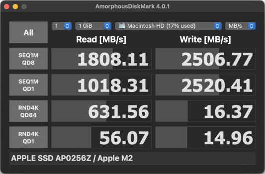 APPLE SSD AP0256Z _ Apple M2.png