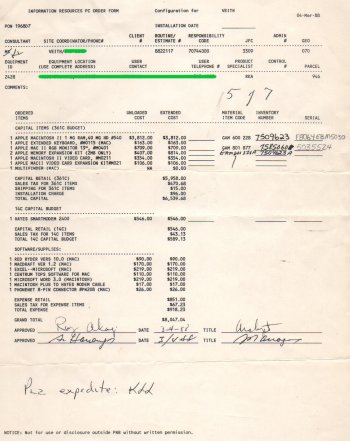 Mac II original receipt.jpg