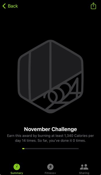 Nov2024Challenege.jpeg