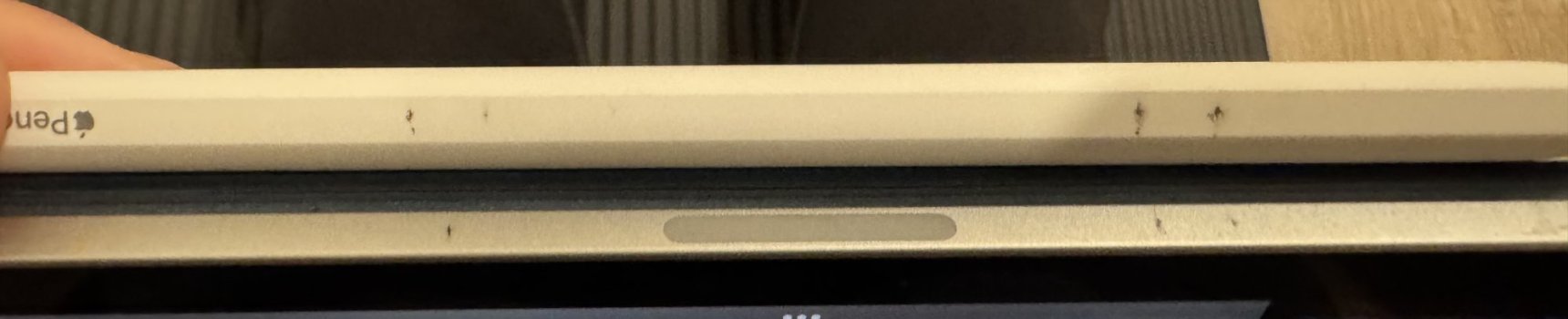 IMG_3752.jpeg