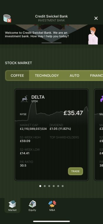 2-trillion-market-cap-by-2026-tycoon-v0-bapybs7fmx6d1.jpg