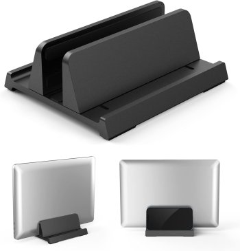 3-in-1_Vertical_Laptop_Stand_No.1_01.jpg