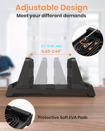 3-in-1_Vertical_Laptop_Stand_No.1_03.jpg