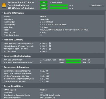 Satechi USB4 NVME Pro with a 850x 4TB heat.jpeg