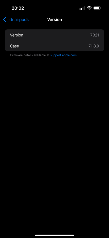 IMG_1442.PNG