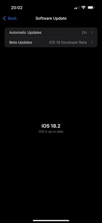 IMG_1443.PNG
