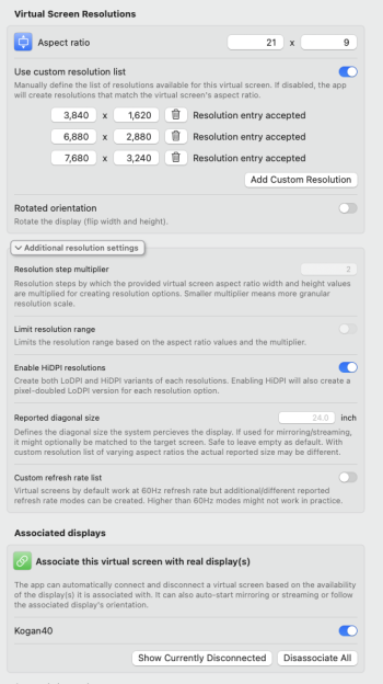 Screenshot 2024-11-26 at 8.09.23 pm.png