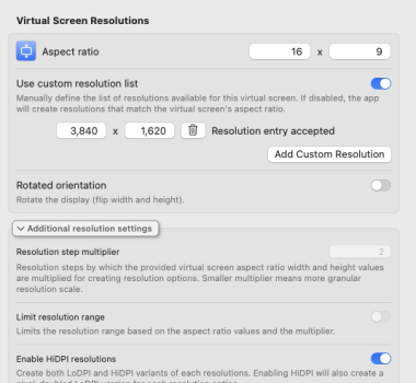 Screenshot 2024-11-27 at 8.15.31 pm.png