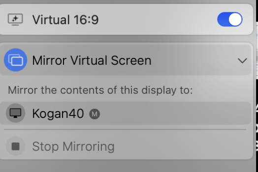 Screenshot 2024-11-27 at 8.18.24 pm.png