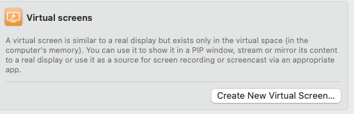 Screenshot 2024-11-27 at 8.07.15 pm.png