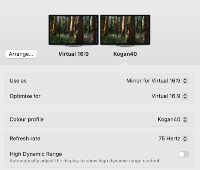 Screenshot 2024-11-27 at 8.21.29 pm.png