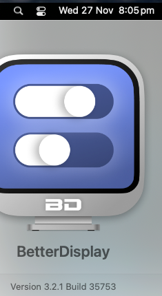 Screenshot 2024-11-27 at 8.05.54 pm.png