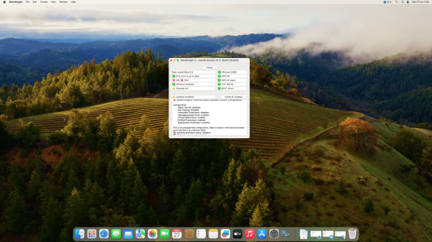 Captura de pantalla 2024-11-27 a las 3.02.16.png